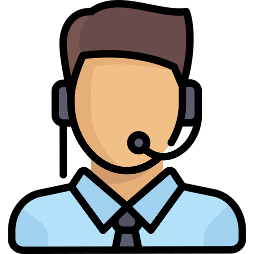 Atendente Wbo Transportes